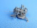 Flak 30/38 MDR7276