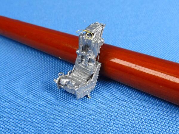 Martin Baker Mk7 Ejection seat (2x) MDR7270