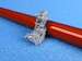 Martin Baker Mk7 Ejection seat  (2x) MDR7270
