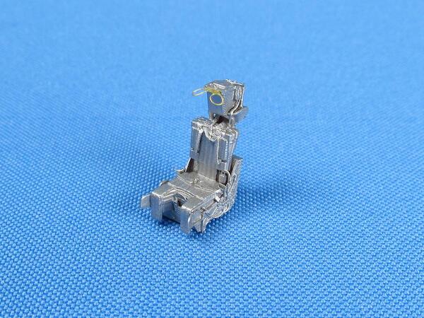 Martin Baker GRU7a Ejection seat (2x) MDR7271