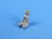 Martin Baker GRU7a Ejection seat (2x) MDR7271
