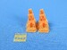 Martin Baker GRU7a Ejection seat (2x) MDR7271