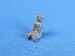 Martin Baker GRU7a Ejection seat  (2x) MDR7271