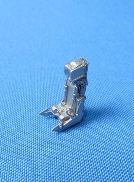 Martin Baker Mk10 Ejection seat (2x) MDR7272
