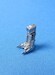 Martin Baker Mk10 Ejection seat (2x) MDR7272