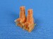 Martin Baker Mk10 Ejection seat (2x) MDR7272