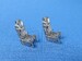 B1B Lancer Ejection seats  (4x) MDR7273
