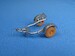 Sd. Ah.51 Trailer MDR7275