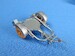 Flak 30/38 with Sd. Ah.51 Trailer MDR7276