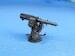 Vickers 40mm Automatic Gun MDR7278