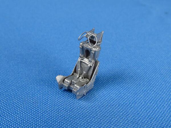 Blackburn Buccaneer Ejection seats (2x) MDR7279