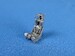 Blackburn Buccaneer Ejection seats  (2x) MDR7279