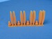 B24/B29 Hamilton Standard Propellers  MDR7280