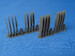 B29 Hamilton Standard Propellers Late Type MDR7281
