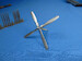 B29 Hamilton Standard Propellers Late Type MDR7281