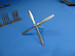 B29 Hamilton Standard Propellers Late Type MDR7281