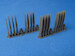 B29 Hamilton Standard Propellers Late Type  MDR7281