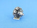 Wright R3350 engine for A1 Skyraider MDR7282
