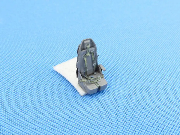 V22 Osprey seats  (2x)  MDR7285