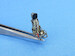 KK1 Ejection seats (2x) MDR7286