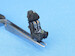F35A Lightning II Ejection seats (2x) MDR7289