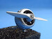 Gloster Gladiator propeller set MDR7293