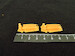 Lockheed PV1 Ventura propeller set (Minicraft, Academy) MDR7294