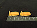 Lockheed PV1 Ventura propeller set (Minicraft, Academy) MDR7294