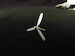 Lockheed PV1 Ventura propeller set (Minicraft, Academy) MDR7294