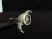 Arado Ar196A BMW132 Engine with Cowling MDR7295
