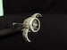 Arado Ar196A BMW132 Engine with Cowling  MDR7295