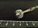 Arado Ar196A BMW132 Engine with Cowling  MDR7295