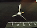Arado Ar196 propeller set  MDR7296