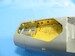 B26 Invader detailing set (ICM) MR4842