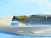 B26 Invader detailing set (ICM) MR4842