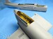 B26 Invader detailing set (ICM) MR4842