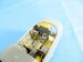 B26 Invader detailing set (ICM) MR4842