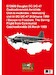 Douglas DC3/C47 Dakota Czechoslovenke Aerolinie / Escape to freedom, Flight from Communist Czechoslovakia 24-March 1950 D72006