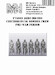 Aero MB200 Czechoslovak Bomber Crew Pre war period, 6 figures MH F75003