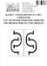 Consolidated B24D/J Liberator Tail fin Repair Engraving Plate (Monogram/Revell) K48001