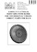 Z37 Cmelak Front ring with blinds for Czechoslovak Version (MACO) K48004