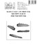 Mikoyan MiG19S ORO-57K Rocket Block (Trumpeter) K48012
