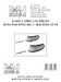 Aero L29 Delfin Gun Pods with MG17 Machine Guns K48014