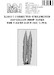 Corrected Streamlined 450 Gallon Drop tanks for F84F/RF84F and F101 (2x) K48017