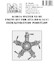 Walter NZ60 engine set for Avia BH9/10/100 (Smer) K48018
