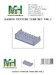Venturi Tube Set Vol.1 K48020