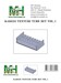 Venturi Tube Set Vol.1 K48020