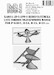 AT-2/APN-2 Rebecca Transponder Radar aerials Late Version for P61, B24 , B25, B29 etc K48024