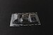 Dornier Do27 / Casa C127 Vacuform canopy (Special Hobby)  K72007