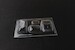 Dornier Do27 / Casa C127 Vacuform canopy (Special Hobby)  K72007